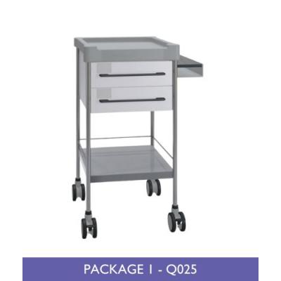 SQ multi-functional (16)