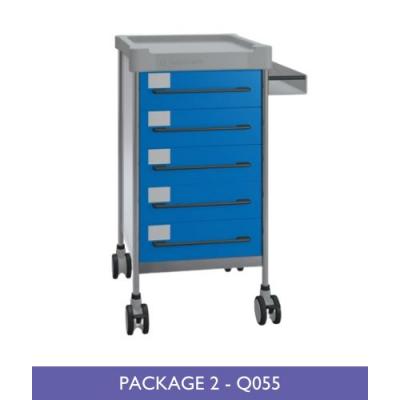 SQ multi-functional (17)