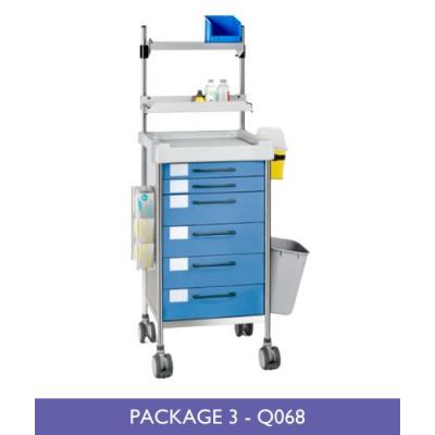 SQ multi-functional (18)
