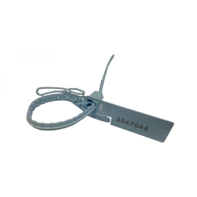 Grip Seal