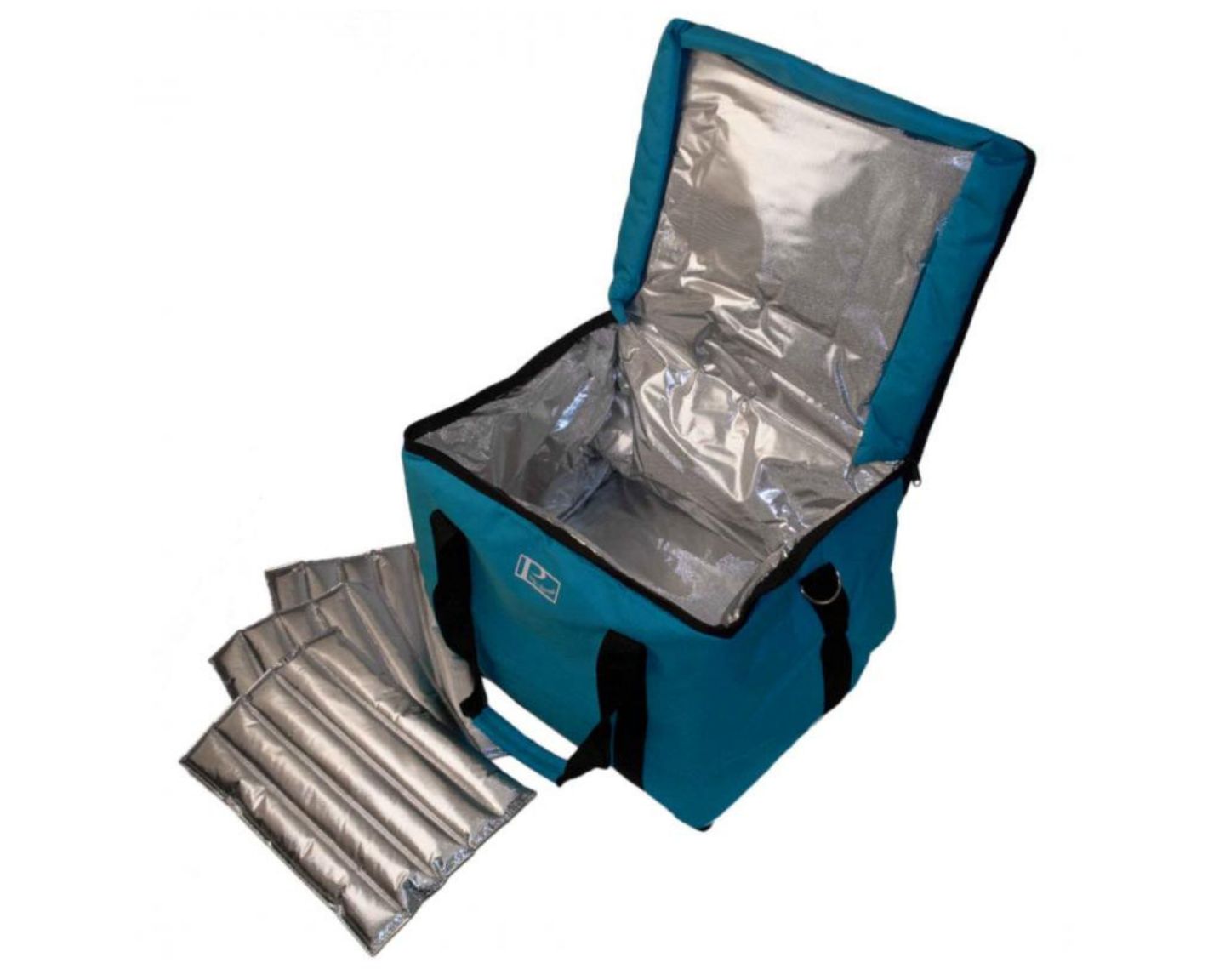 30 Litre Cold Chain Bag Distinctive Medical