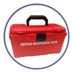 Sepsis Box