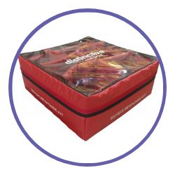 Sepsis Bag