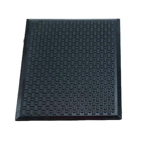 antifatiguemats Distinctive Medical