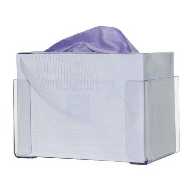 bowman-facemask-fp-021