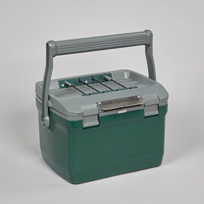 Transport Cooler