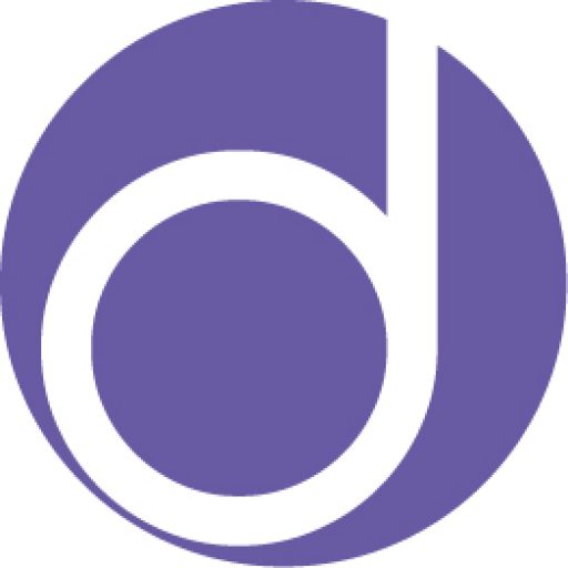 Distinctive Medical