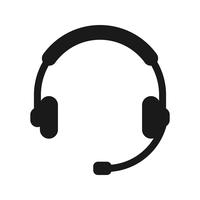 customer service focus