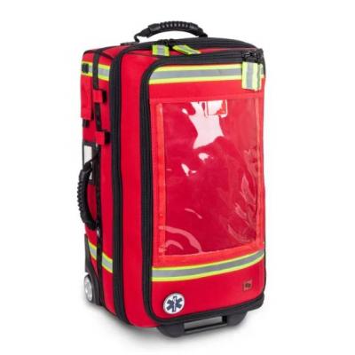 Emergency Trolley Bag