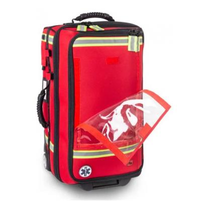 emergency bag 2