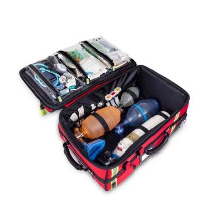 emergency bag 3