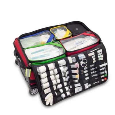 emergency bag 4