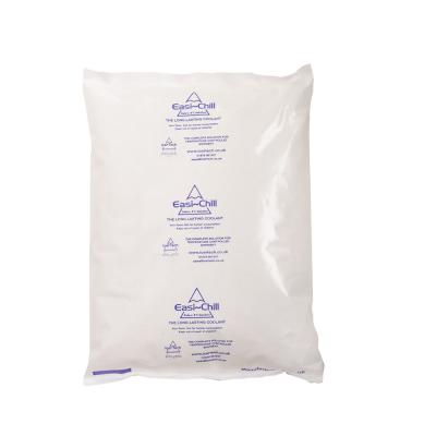 1 litre gel packs