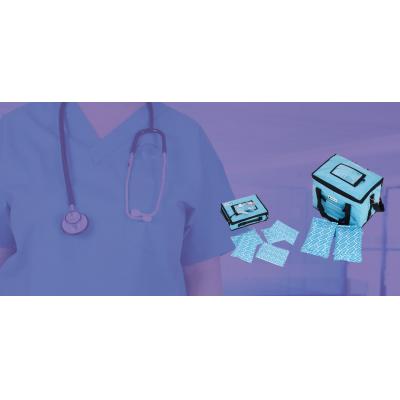 Vaccine Bag Bundles