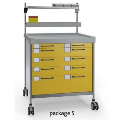 package 2 (3)