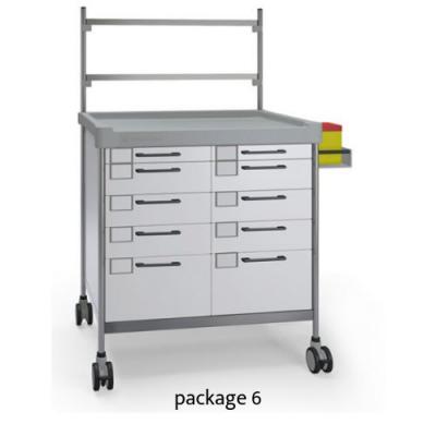 package 2 (4)