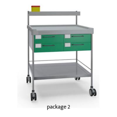 package 2