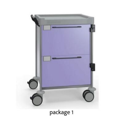 package 2 (5)