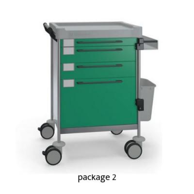 package 2 (6)