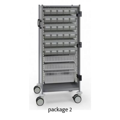 pharmacy trolley (1)