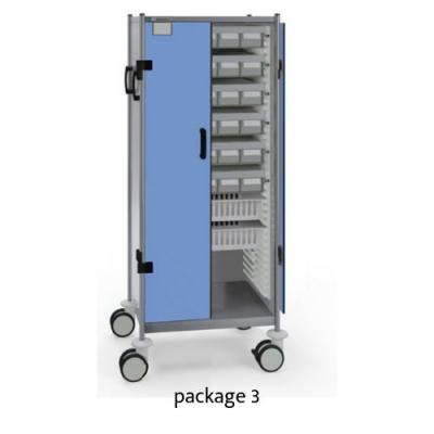 pharmacy trolley (2)