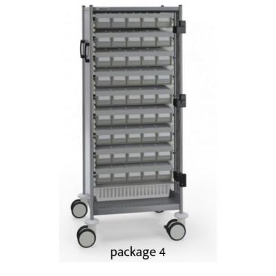 pharmacy trolley (3)