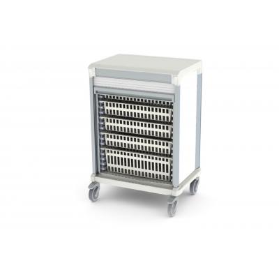 tambour door e type htm71 1