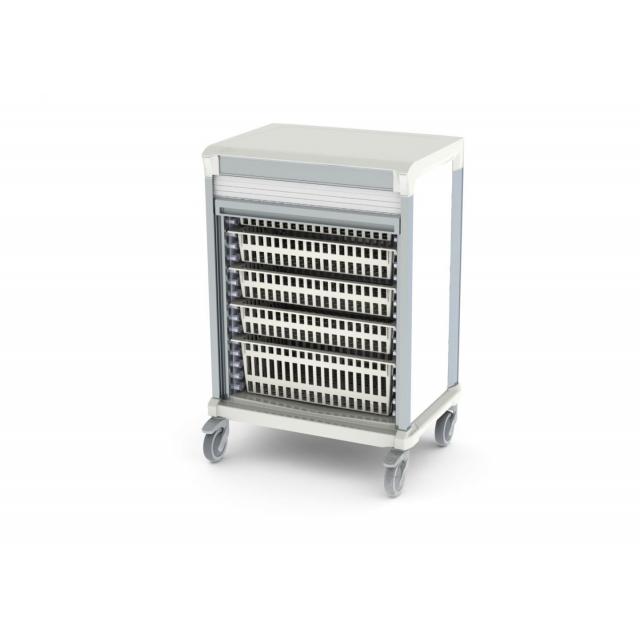 tambour door e type htm71 1