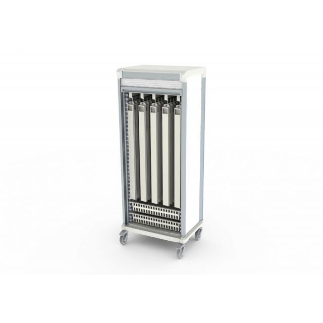 tambour door e type htm71
